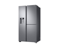 SAMSUNG Prestige Collection RS68N8671SL Kostkarka - 452759 - zdjęcie 4